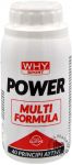 Why Sport Power Multiformula 90 CPR