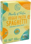 Diet-Food Spaghetti di Cuori di Palma 255 g.