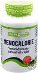 Why Nature Menocalorie 60 CPR