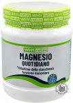 Why Nature Magnesio Quotidiano 300 g.