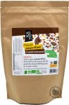 Kokoji Muesli Nocciole e Cacao Bio 350 g