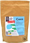 Kokoji Porridge al Cocco Bio 350 g