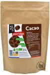 Kokoji Porridge al Cacao Bio 350 g